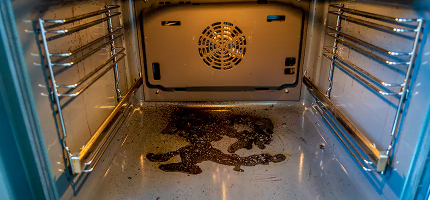 Our Air Duct Expansion Solutions Services in Mankato, MN