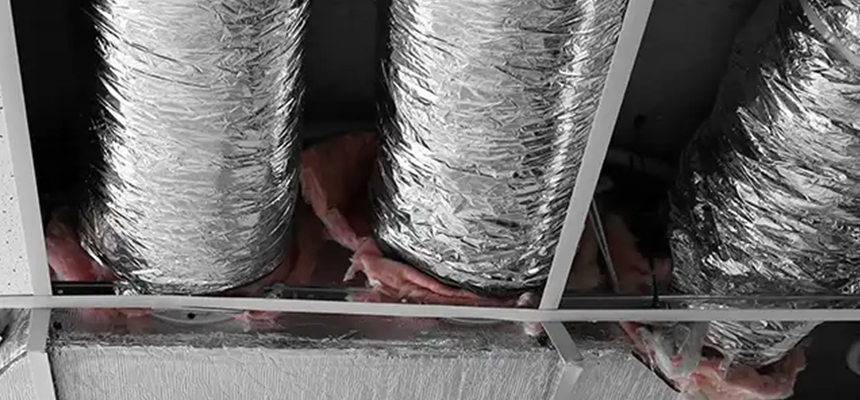 Scalable Commercial Multi‑Unit Dryer Vent Camera Inspection in Mankato, MN