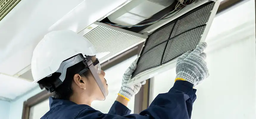 Our Lint Trap Cleaning Service Services in Mankato, MN