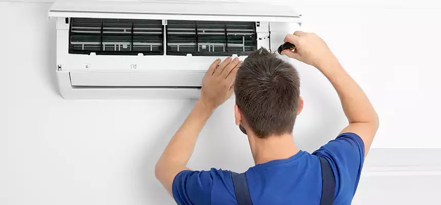 Our Smart Air Conditioning Installation Services in Mankato, MN
