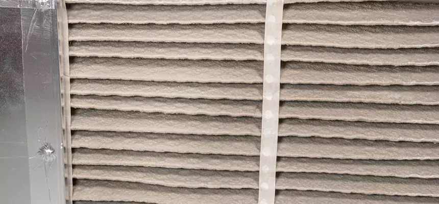 Our Split Duct System Installation Services in Mankato, MN