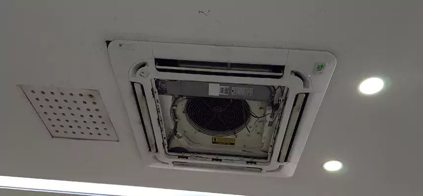 Our Wall Vent Cleaning Service Services in Mankato, MN