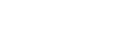 Air Duct Cleaning & Repairs Mankato