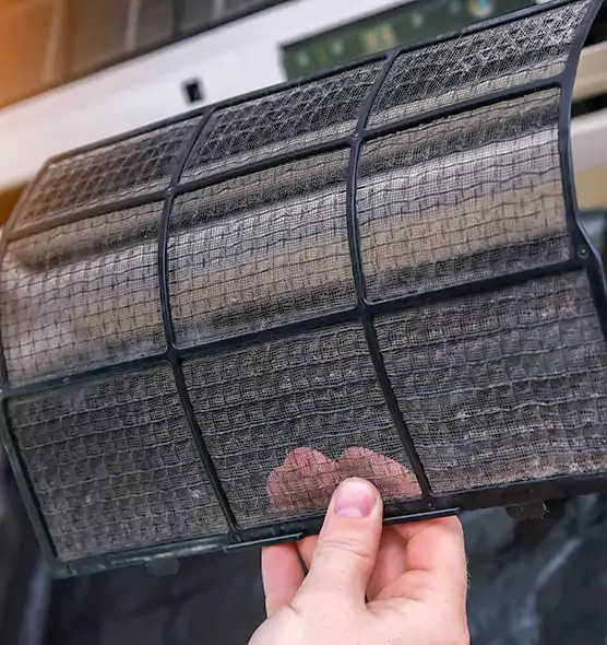 Top-notch AC Air Filter Replacement in Mankato