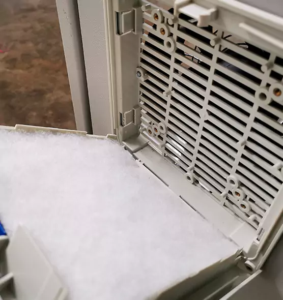 About Air Duct Overhaul & Upgrades in Mankato, MN