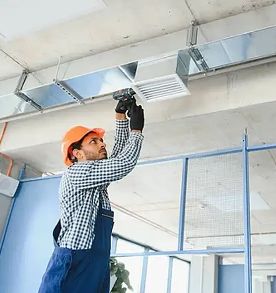 About Commercial Laundry Vent Cleaning in Mankato, MN