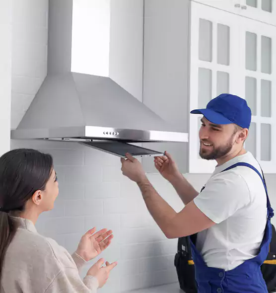 Professional Dryer Vent Cleaning Service in Mankato, MN