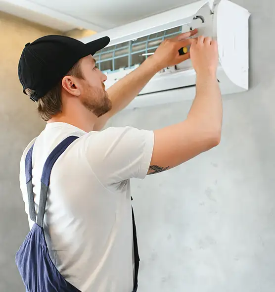 About In-wall Dryer Vent Cleaning Mankato, MN