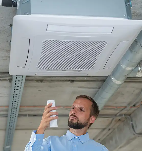 About Local Vent Cleaning Services in Mankato, MN