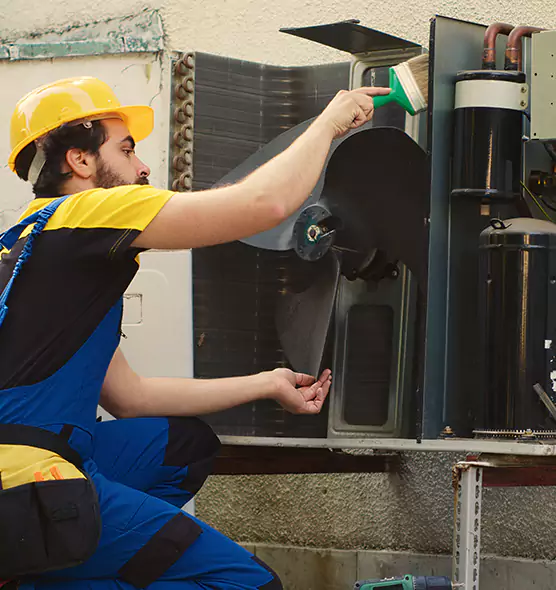 Top-Rated New Room Vent Extension in Mankato, MN