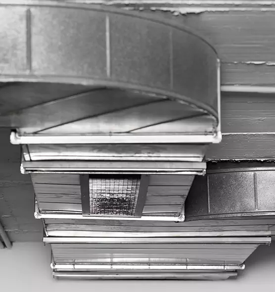 About Whole Home Vent Cleaning in Mankato, MN