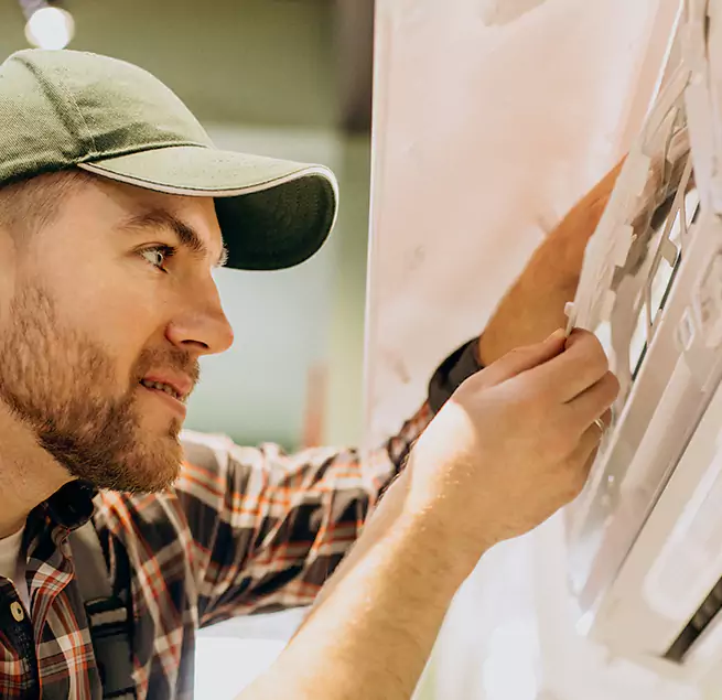 Why Homeowners Businesses Trust Us in Mankato, MN?