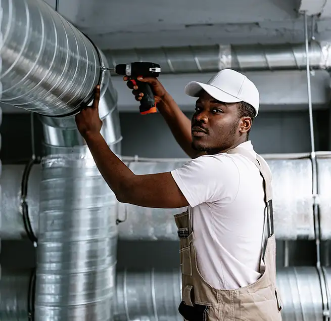 Why Homeowners & Businesses Trust Us Mankato, MN