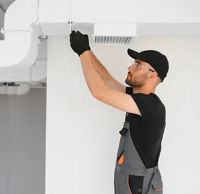 Why Homeowners & Businesses Trust Us in Mankato, MN?