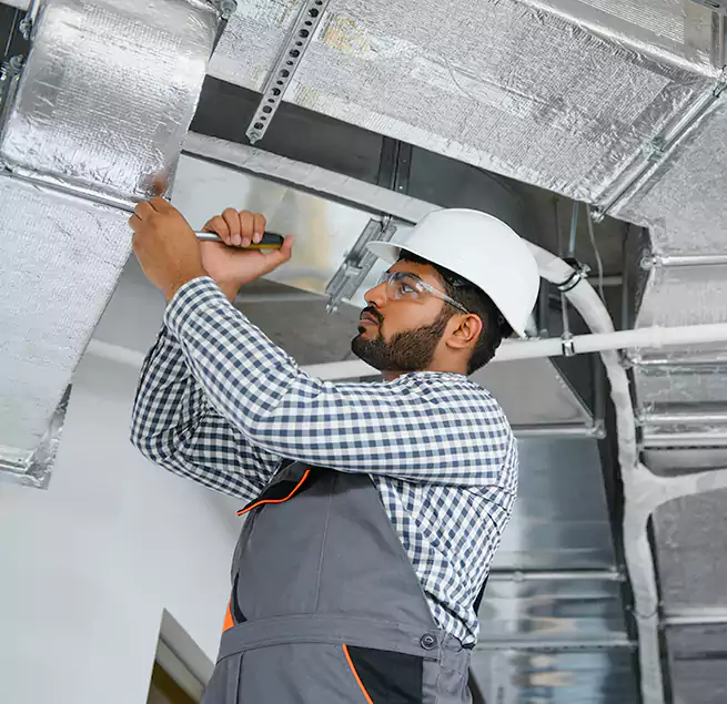 Why Homeowners & Businesses Trust Us Mankato, MN