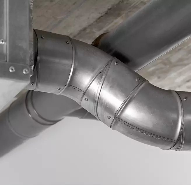 Why Homeowners & Businesses Trust Us in Mankato, MN?