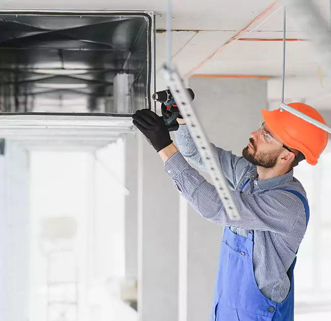 Why Homeowners & Businesses Trust Us Mankato, MN