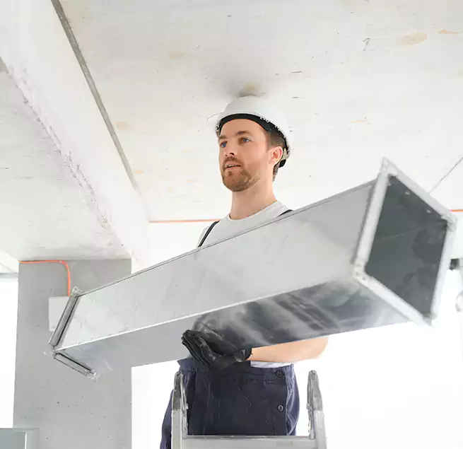 Why Homeowners & Businesses Trust Us in Mankato, MN