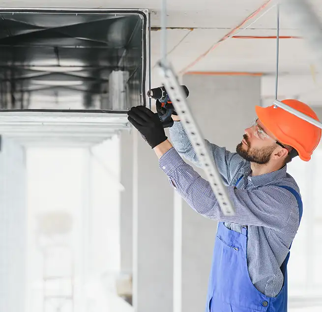 Why Homeowners & Businesses Trust Us in Mankato, MN?