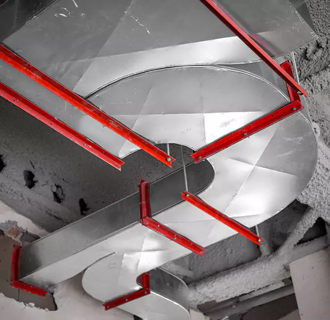 Why Homeowners & Businesses Trust Us in Mankato, MN?