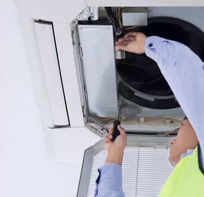 Why Homeowners & Businesses Trust Us Mankato, MN?