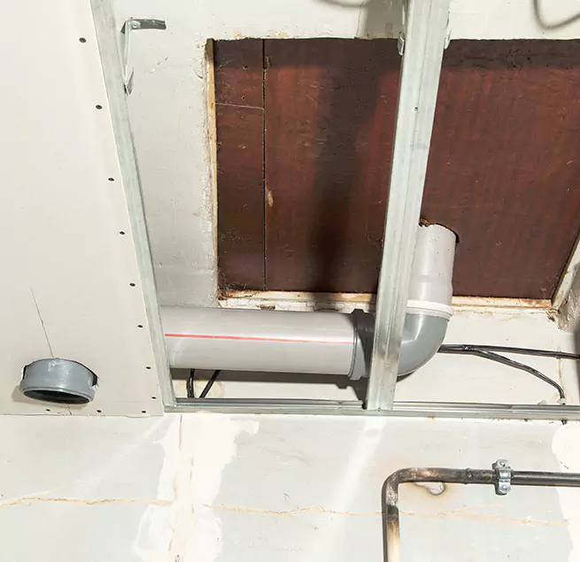 Why Homeowners & Businesses Trust Us in Mankato, MN?