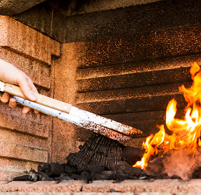 Why Homeowners & Businesses Trust Us in Mankato, MN?