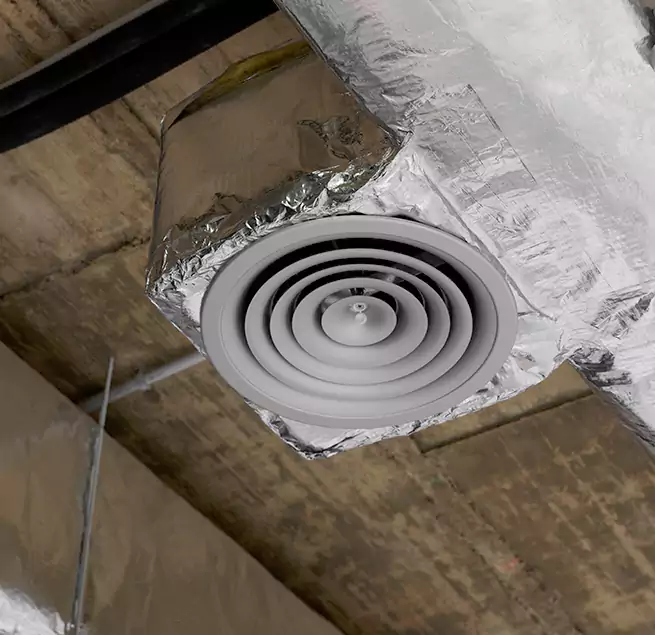 Why Homeowners & Businesses Trust Us in Mankato, MN