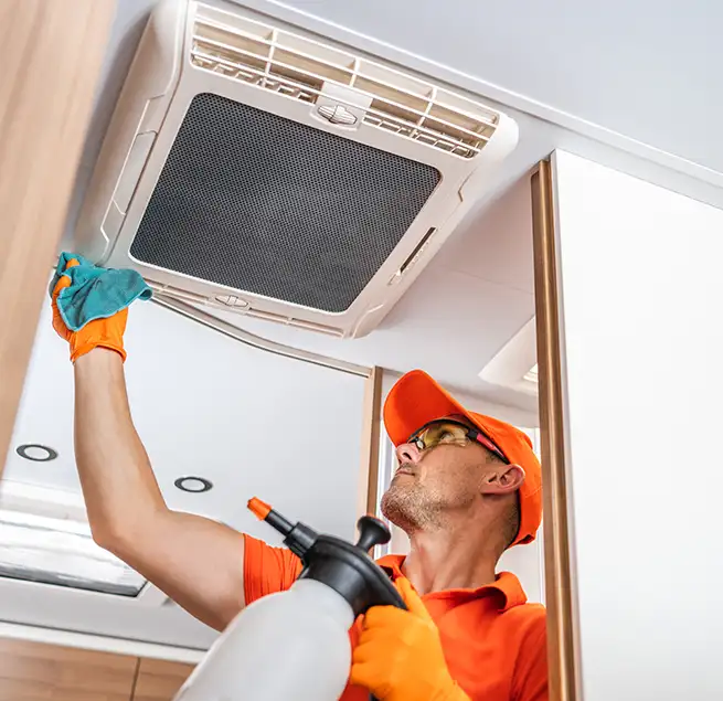 Why Homeowners & Businesses Trust Us in Mankato, MN?