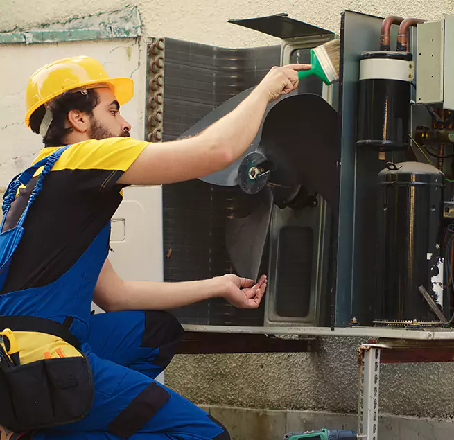 Why Homeowners Businesses Trust Us in Mankato, MN?