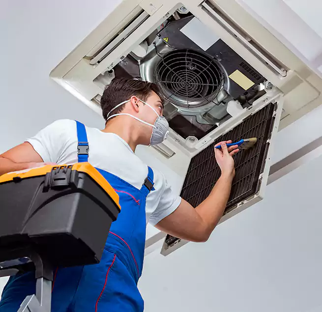 Why Homeowners & Businesses Trust Us in Mankato, MN