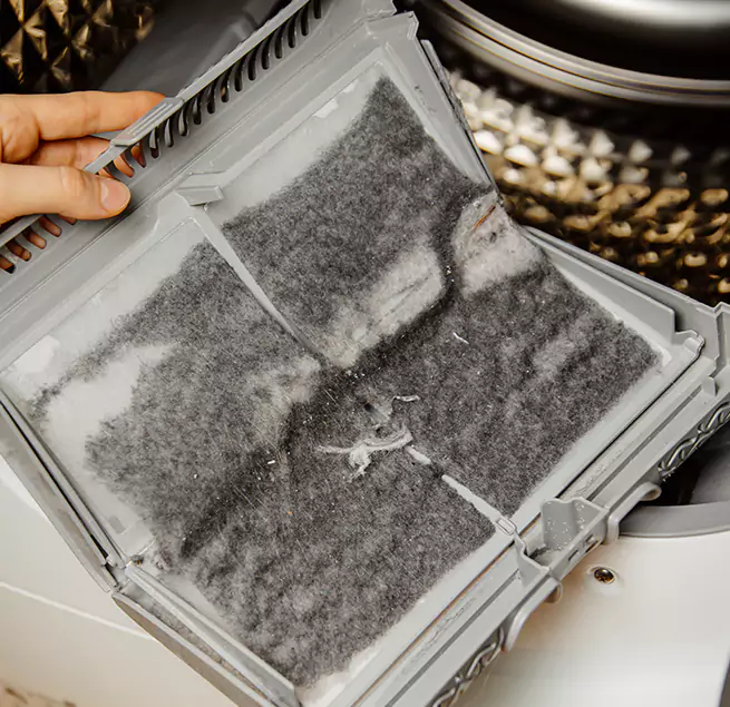  Why Homeowners & Businesses Trust Us Mankato, MN?