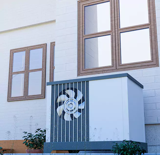 Why Homeowners & Businesses Trust Us in Mankato, MN?