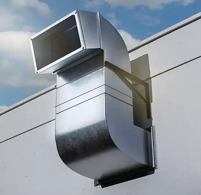 Why Homeowners & Businesses Trust Us Mankato, MN