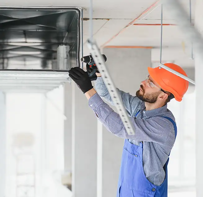  Why Homeowners Businesses Trust Us Mankato, MN