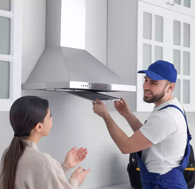  Why Homeowners & Businesses Trust Us in Mankato, MN?