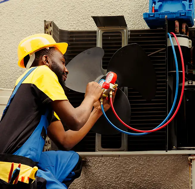 Why Homeowners & Businesses Trust Us in Mankato, MN?