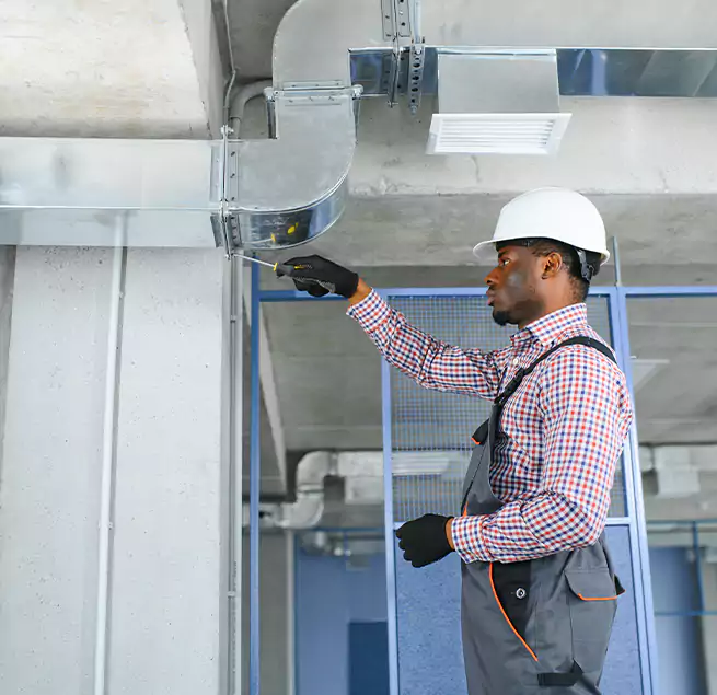 Why Homeowners & Businesses Trust Us in Mankato, MN