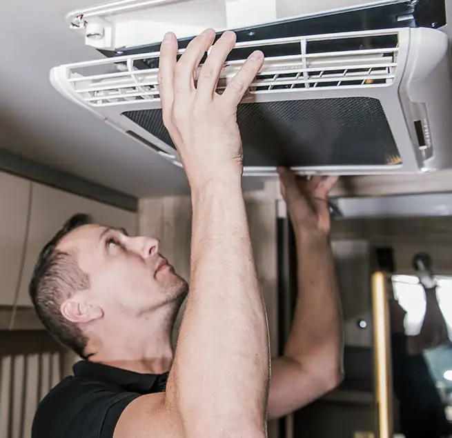 Why Homeowners & Businesses Trust Us Mankato, MN