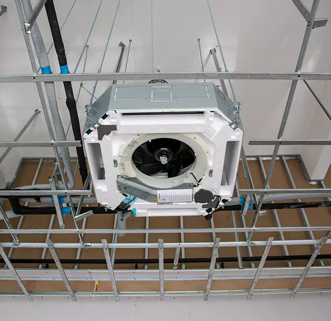 Why Homeowners & Businesses Trust Us Mankato, MN