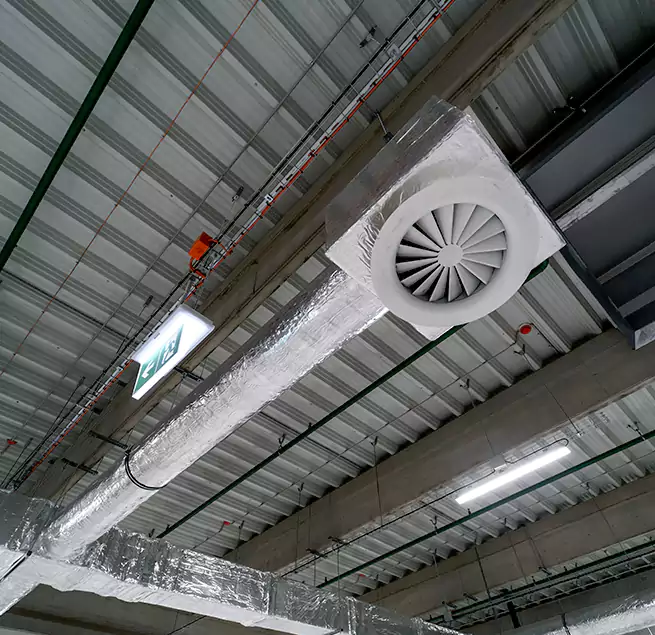 Why Homeowners & Businesses Trust Us in Mankato, MN?