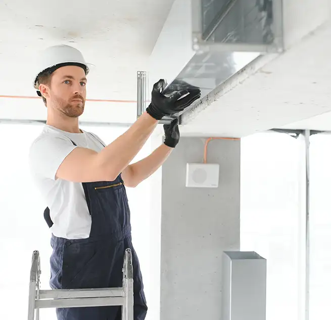 Why Homeowners & Businesses Trust Us in Mankato, MN?