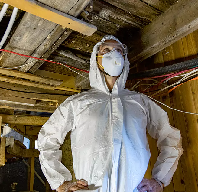 Why Homeowners & Businesses Trust Us in Mankato, MN?