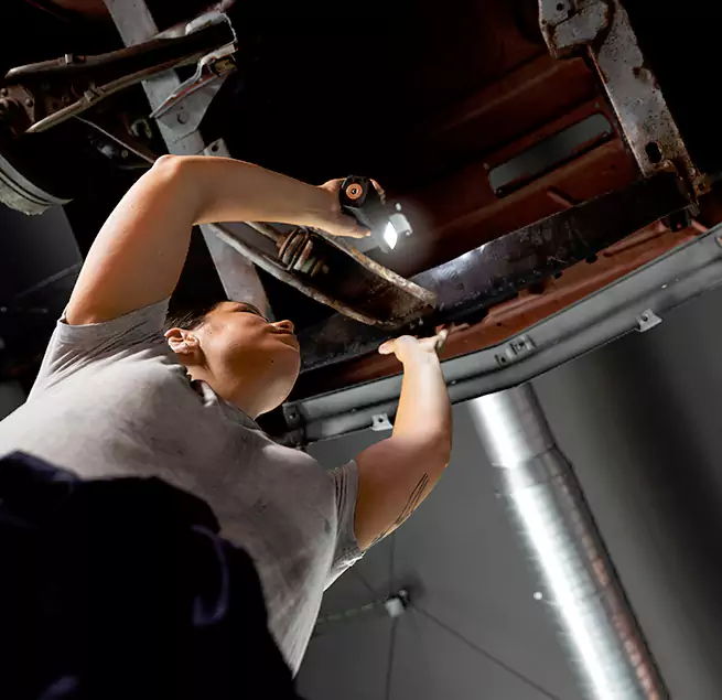 Why Homeowners & Businesses Trust Us Mankato, MN