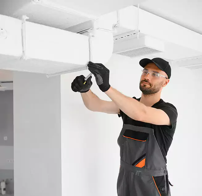  Why Homeowners Businesses Trust Us Mankato, MN