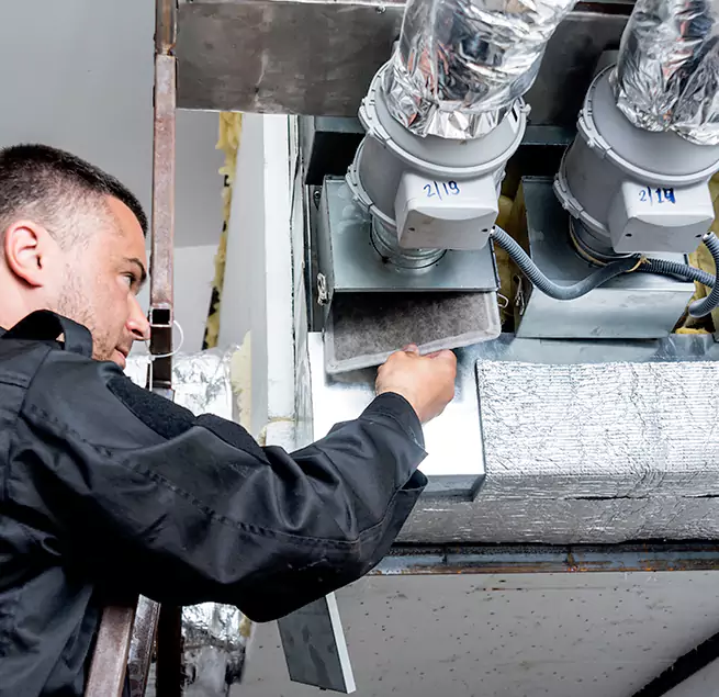 Why Homeowners & Businesses Trust Us in Mankato, MN?