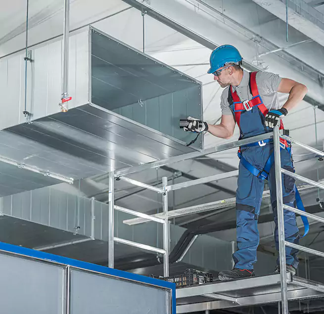 Why Homeowners & Businesses Trust Us Mankato, MN