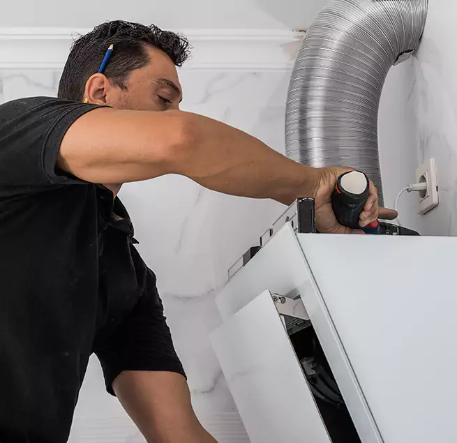 Why Homeowners Businesses Trust Us Mankato, MN