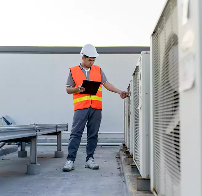 Why Homeowners & Businesses Trust Us in Mankato, MN?