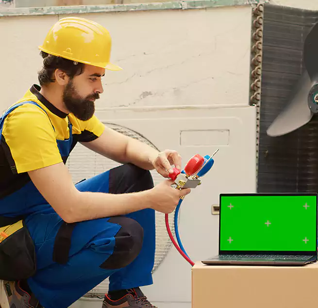 Why Homeowners & Businesses Trust Us in Mankato, MN?